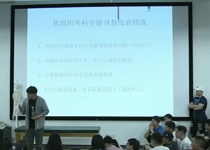 【瑜伽穿搭上新】9月22日 NEW 瑜伽姿势评估视频