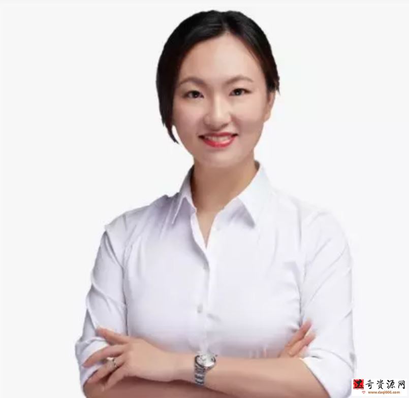 王冰 2020暑假班 初一英语暑假系统班 7讲完结带讲义