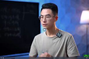 引力魔方万相台完整体系课：底层逻辑、实操玩法、常见问题，无死角解剖推荐流量