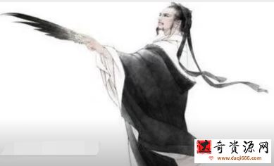 拈天绝学拈天绝技（第四期）断层系列 带盘+视频+指标