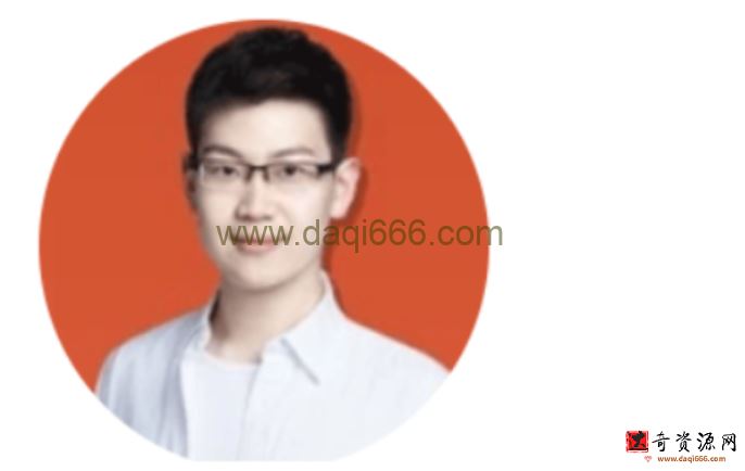 乐学高考2022高考数学考前复习终极预测卷