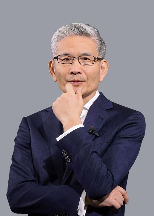【《博商小麦-黄力泓：商业模式创新与设计（案例版）》】