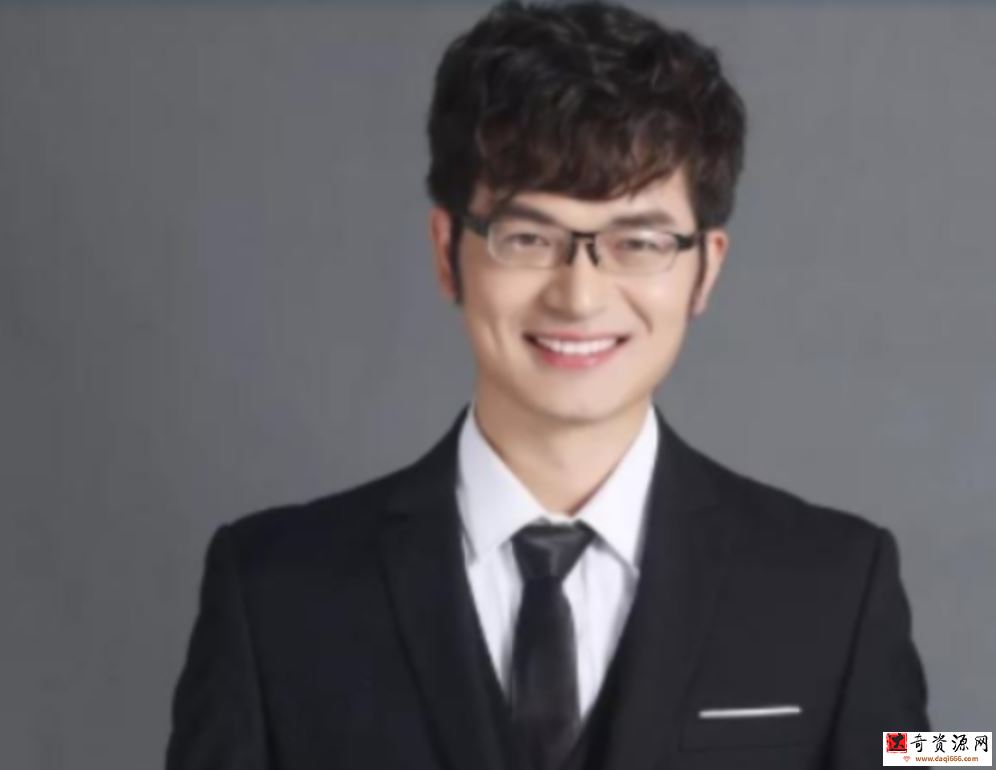 张华2023年春季 高一数学春季尖端班更新18讲