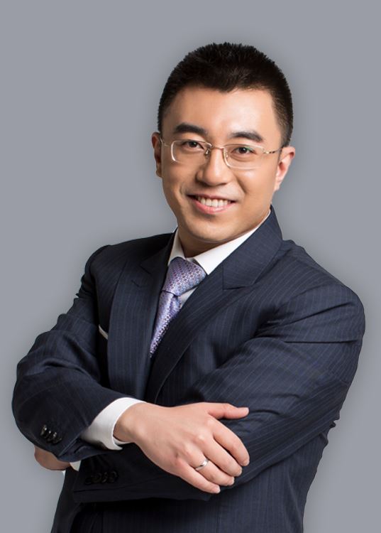【《博商小麦-吴梓境：企业股权设计与资本运作》】