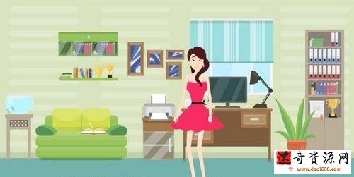 用心理学实现自我进化（完结）（壹心理）