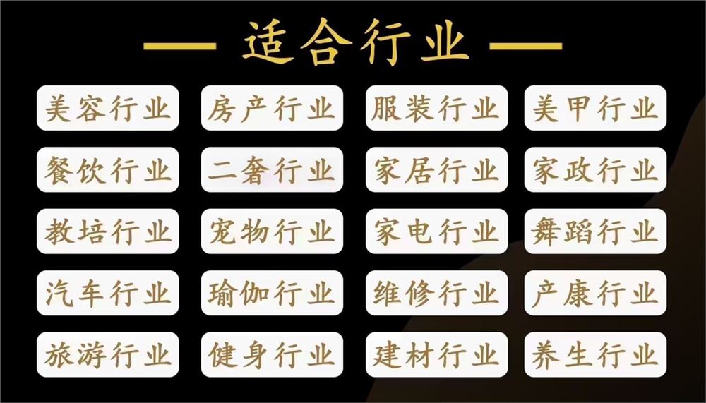 实体老杨·本地推投流 前沿本地生活玩法，实体商家自运营必学，团购+客资实操全链路 限时39.9