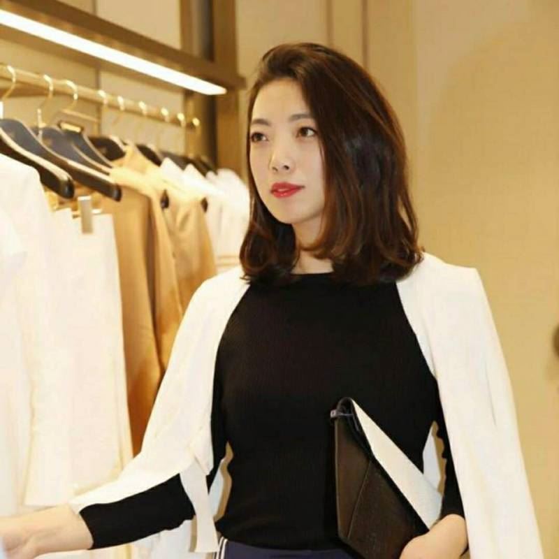 【【邦尼销售教育知识店铺】邦尼私藏【拍照式记忆】高效读书方法专栏课】