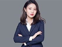 陈晨2023年春季 高一语文春季尖端班更新18讲