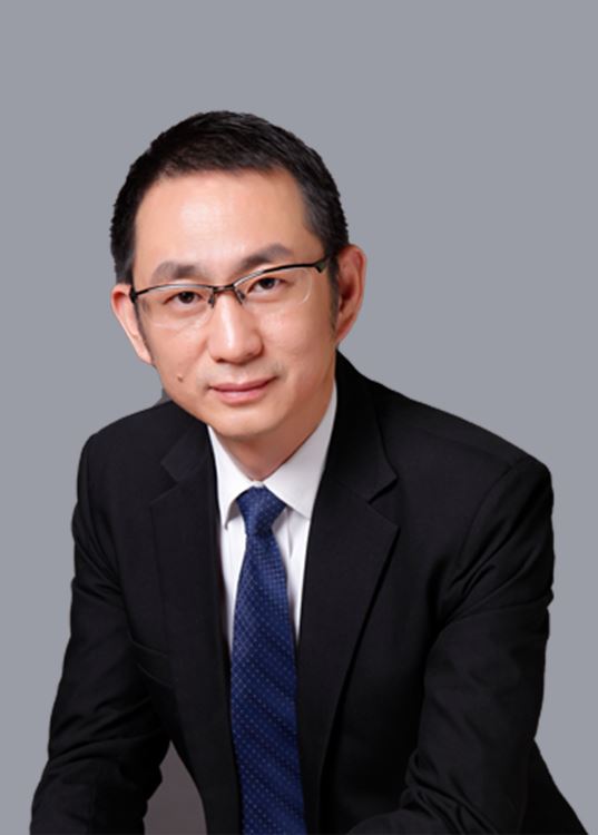 【《博商小麦-王新宇：痕迹识人之面试篇》】