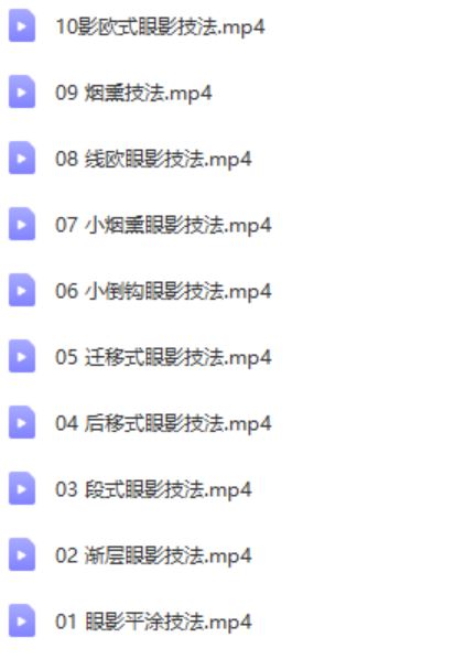 【瑜伽穿搭上新】10月08日 NEW Victor瑜伽