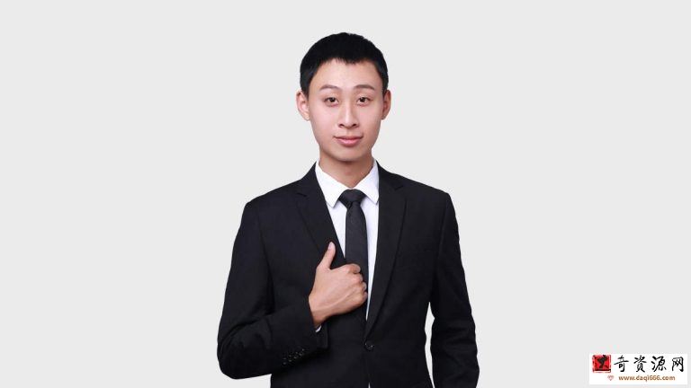 高途2022学年初三化学张立琛暑期班（中考）