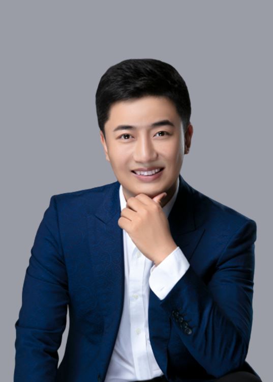 【《博商小麦-关立新：突破营销困局，实现企业盈利》】