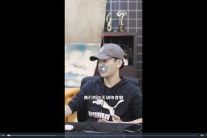 抖音好物分享零基础30天打卡训练营，抖音好物分享实操课程