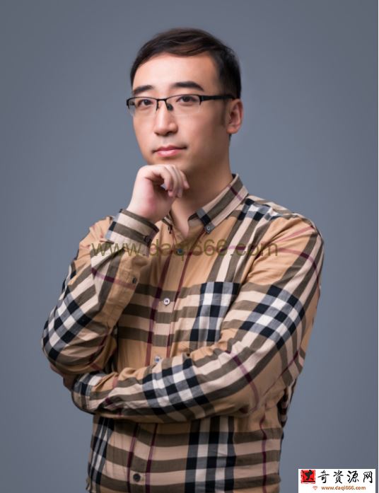 李永乐一轮复习：高考数学概率与统计、不等式