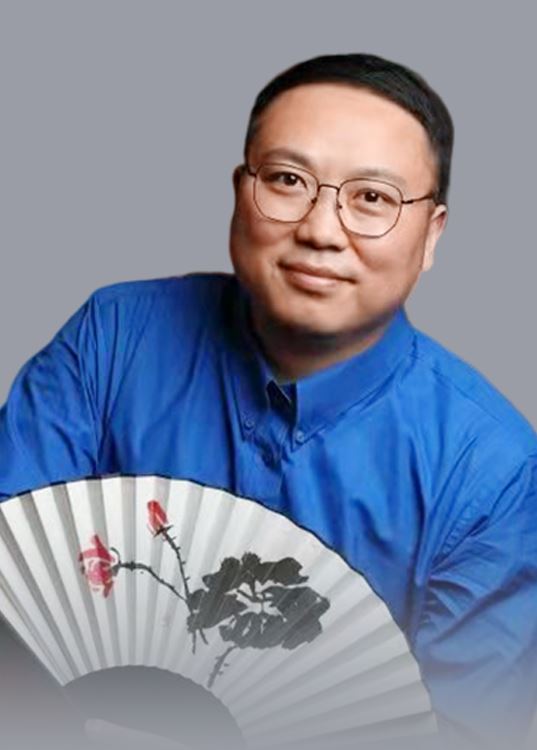 【《博商小麦-叶峰：企业利润增长实战操练》】