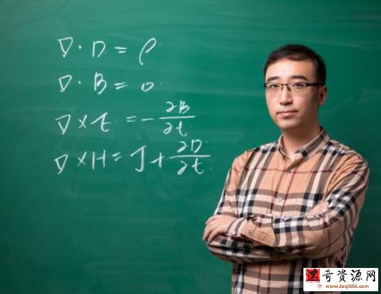 2022考研数学李永乐线性代数基础+强化38讲