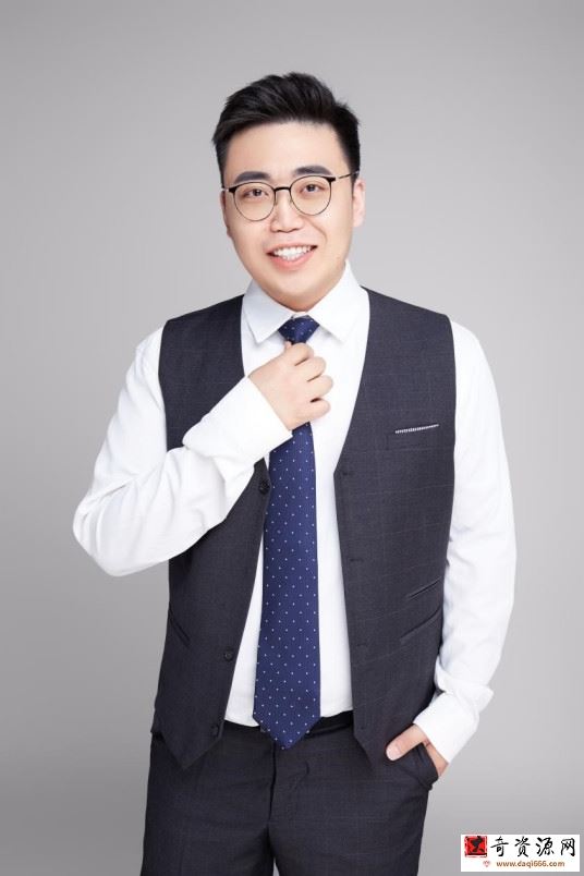 林森 2022春季 高二化学春季尖端 更新29节