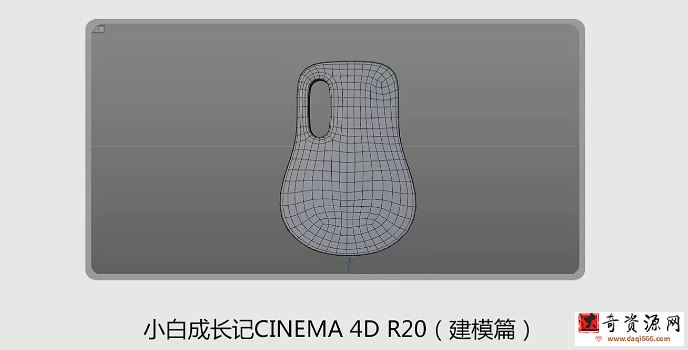 UTV小白成长记产品篇