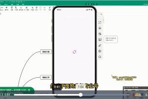 超级蓝海赛道，靠PPT模板一天变现1000是怎么做到的？一部手机即可操作
