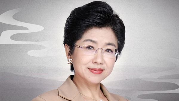 北大赵冬梅讲中国史:通解中国时代变迁与国人命运