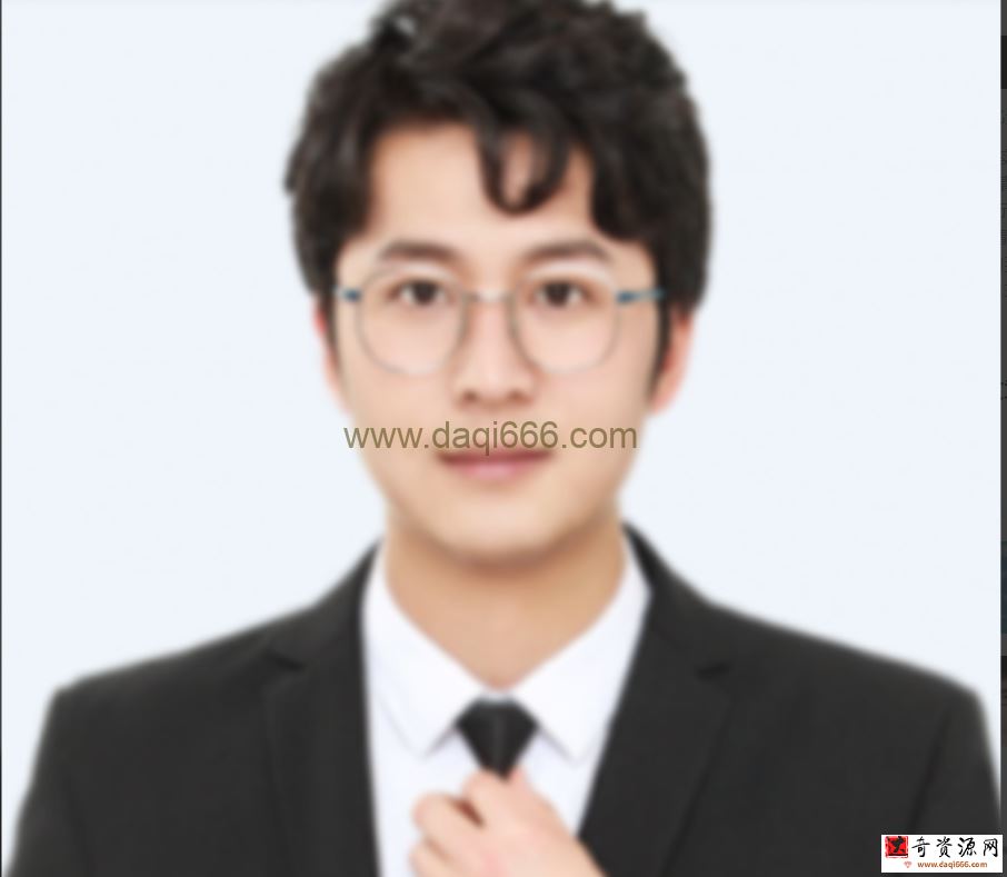 作业帮2022高考数学三轮复习数学高考密训班完结