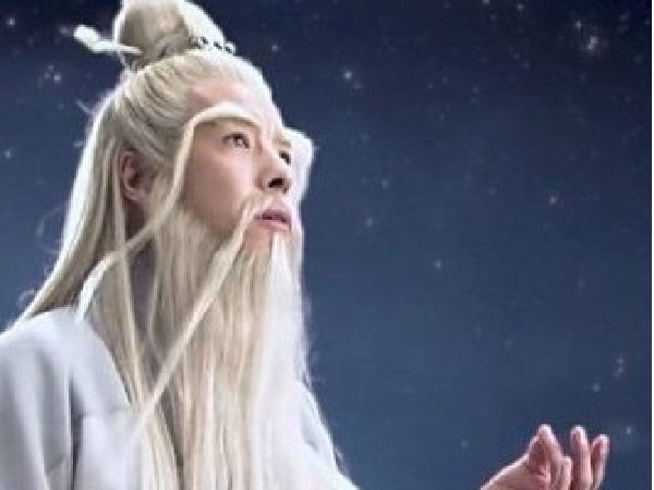【《拈天绝学》】 【赏金猎人会员专享5折拿货】
