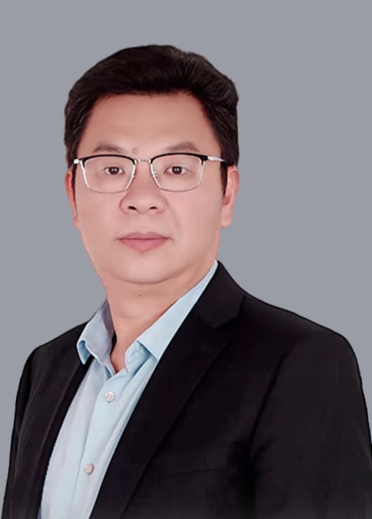 【《博商小麦-王葆青：老板财务管理》】