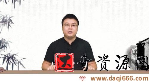 北鱼学堂朝花夕拾深度解读（完结）