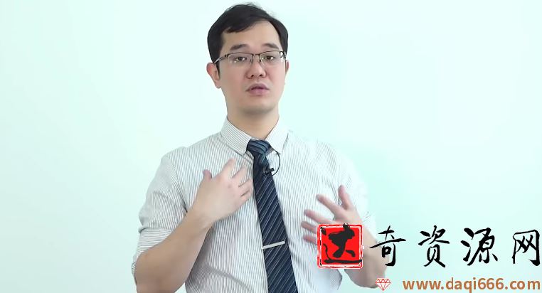 甘卓呼吸模式重建一周入门