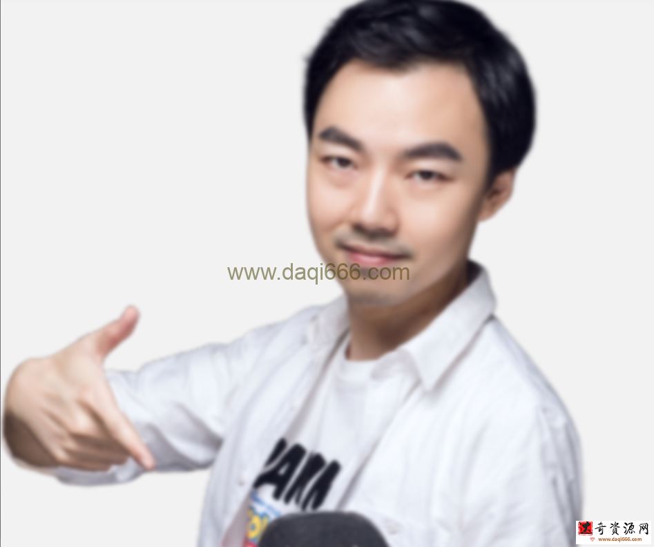 朱昊鲲2022届高考数学基础班二轮复习联报 基础班第二季 专项班第三季 基础班第四季