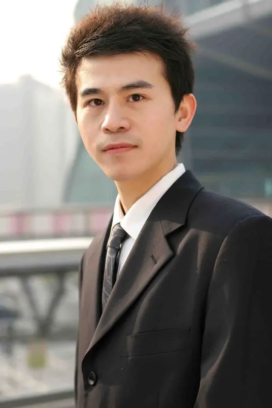 2024高三高考英语 龙坚 暑假班