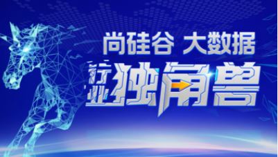 【大课】尚硅谷大数据2022年4月开班价值25000元-重磅首发-无秘包更新