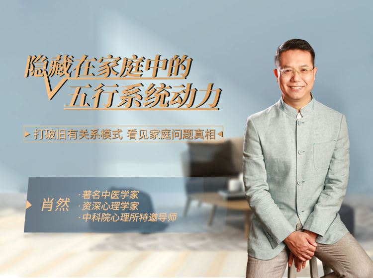 捐赠价《答摩-肖然