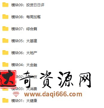 《我的股票计划Pro》(行业分析版)