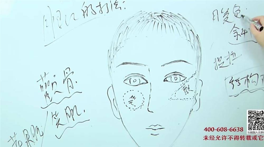 【瑜伽穿搭上新】10月10日 NEW 阿斯汤加会员课16节等