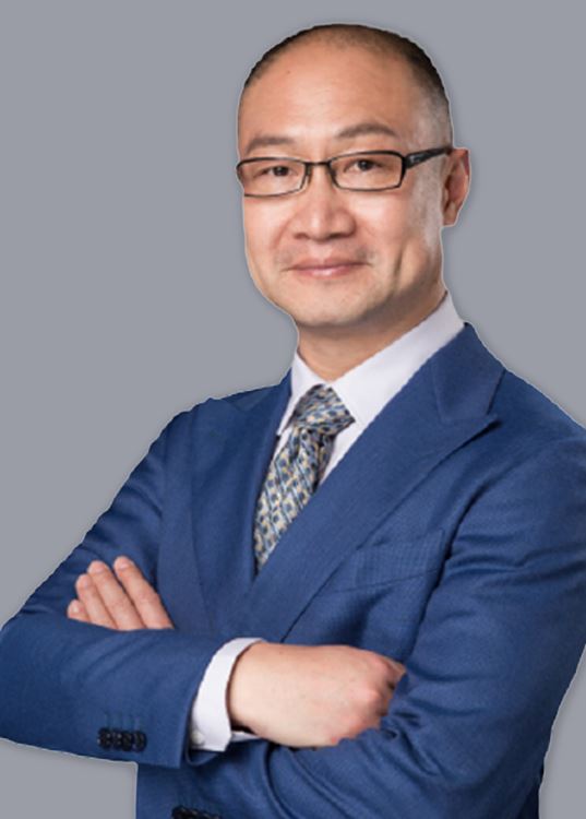 【《博商小麦-关苏哲：教练式领导力-成为职场沟通高手》】