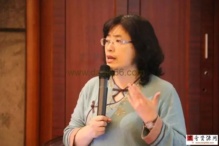 【许维素】焦点解决短期治疗(SFBT)工作坊录音11小时