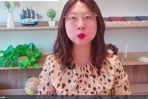 海狸老师-小古文精选精读100篇