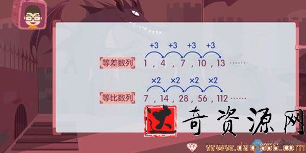 洋葱数学 初中数学中考二轮复习