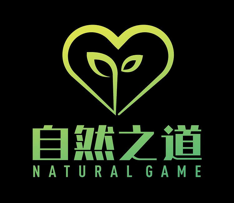 【抢先学习版】【S1036Ryan自然之道（PLUS版）】