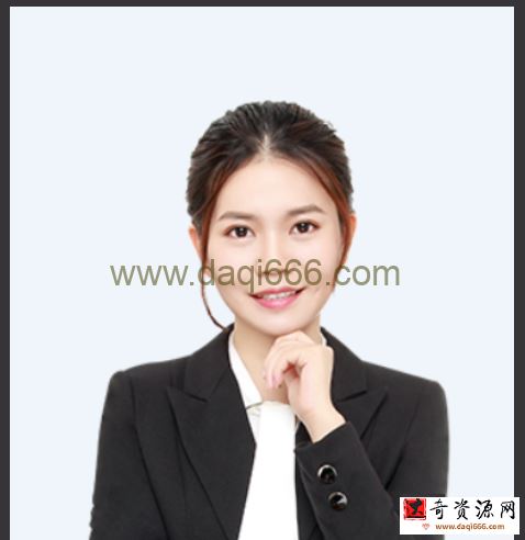 初三【2023】初三数学几何三大变换模块班（全国北师版）