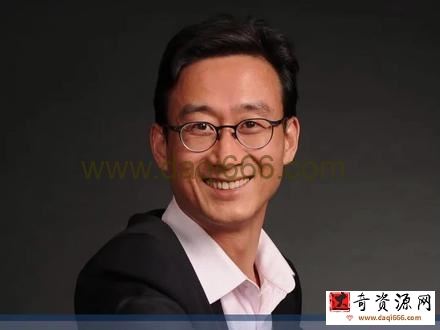 《有结果的营销》华红兵移动营销利润增长线上课_商界鼎流