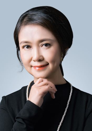 【红包]《有书-林紫博士疗愈心理学100讲】