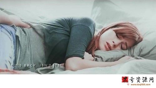情绪罗盘：探测你的喜怒哀乐