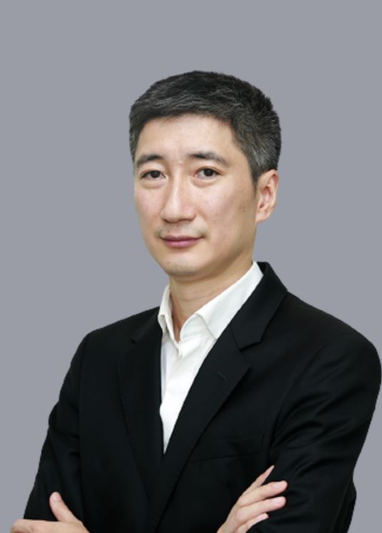 【《博商小麦-作业辅导：战略规划与设计》】