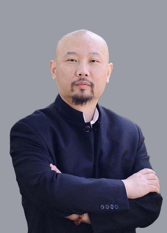 【《博商小麦-薛中行：股权实操要点与难点》】