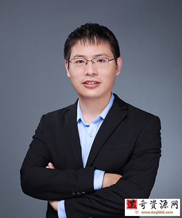 沈华伟·模型思维精读班