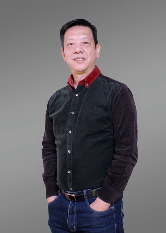 【《博商小麦-周骊晓：商业逻辑训练营》】