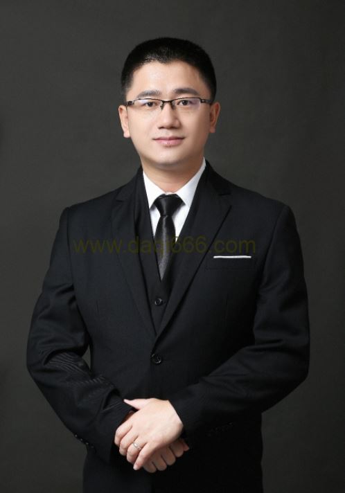 2022初三物理 李海涛 春季班