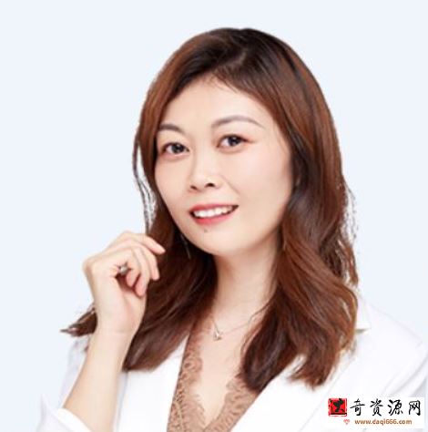 2023高一语文 罗斐然尖端班暑假班23讲 秋季班更新25讲